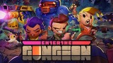 Image Enter the Gungeon