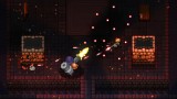 Image Enter the Gungeon