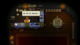 Image Enter the Gungeon