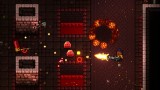 Image Enter the Gungeon