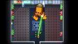 Image Enter the Gungeon