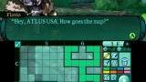 Image Etrian Odyssey 2 Untold : The Fafnir Knight