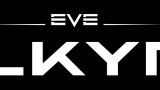 Image EVE : Valkyrie