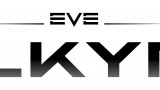 Image EVE : Valkyrie