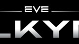 Image EVE : Valkyrie