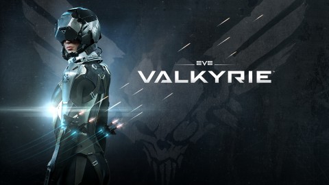 EVE : Valkyrie en promo pour les fêtes de fin d’année