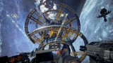 Image EVE : Valkyrie