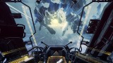 Image EVE : Valkyrie