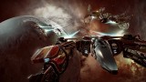 Image EVE : Valkyrie