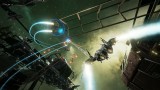 Image EVE : Valkyrie