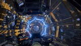 Image EVE : Valkyrie