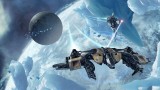 Image EVE : Valkyrie