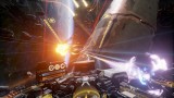 Image EVE : Valkyrie