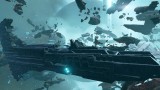 Image EVE : Valkyrie