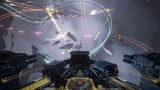 Image EVE : Valkyrie