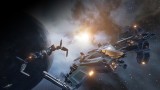 Image EVE : Valkyrie