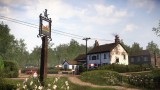 Image Everybody's Gone to the Rapture