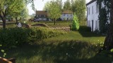 Image Everybody's Gone to the Rapture