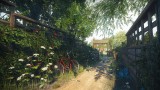 Image Everybody's Gone to the Rapture
