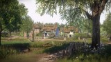 Image Everybody's Gone to the Rapture