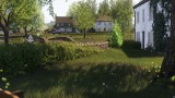 Image Everybody's Gone to the Rapture
