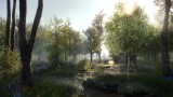 Image Everybody's Gone to the Rapture