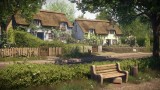Image Everybody's Gone to the Rapture