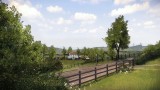 Image Everybody's Gone to the Rapture