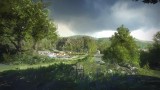 Image Everybody's Gone to the Rapture