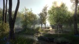 Image Everybody's Gone to the Rapture