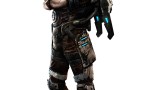 Image Evolve