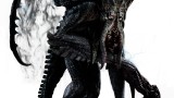 Image Evolve