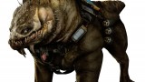 Image Evolve