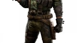 Image Evolve