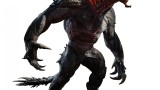 Image Evolve
