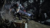 Image Evolve