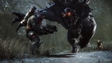 Image Evolve