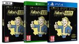 Image Fallout 4