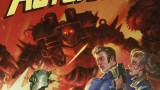 Image Fallout 4