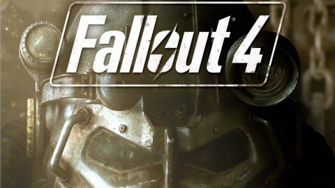 Fallout 4 : une update gratuite pour le lancement de la série