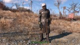 Image Fallout 4