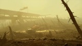 Image Fallout 4