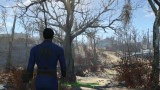 Image Fallout 4