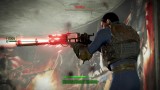 Image Fallout 4