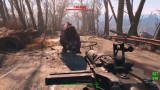 Image Fallout 4