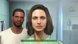 Image Fallout 4