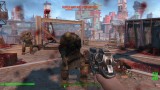 Image Fallout 4
