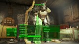 Image Fallout 4