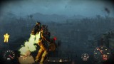 Image Fallout 4