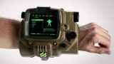 Image Fallout 4